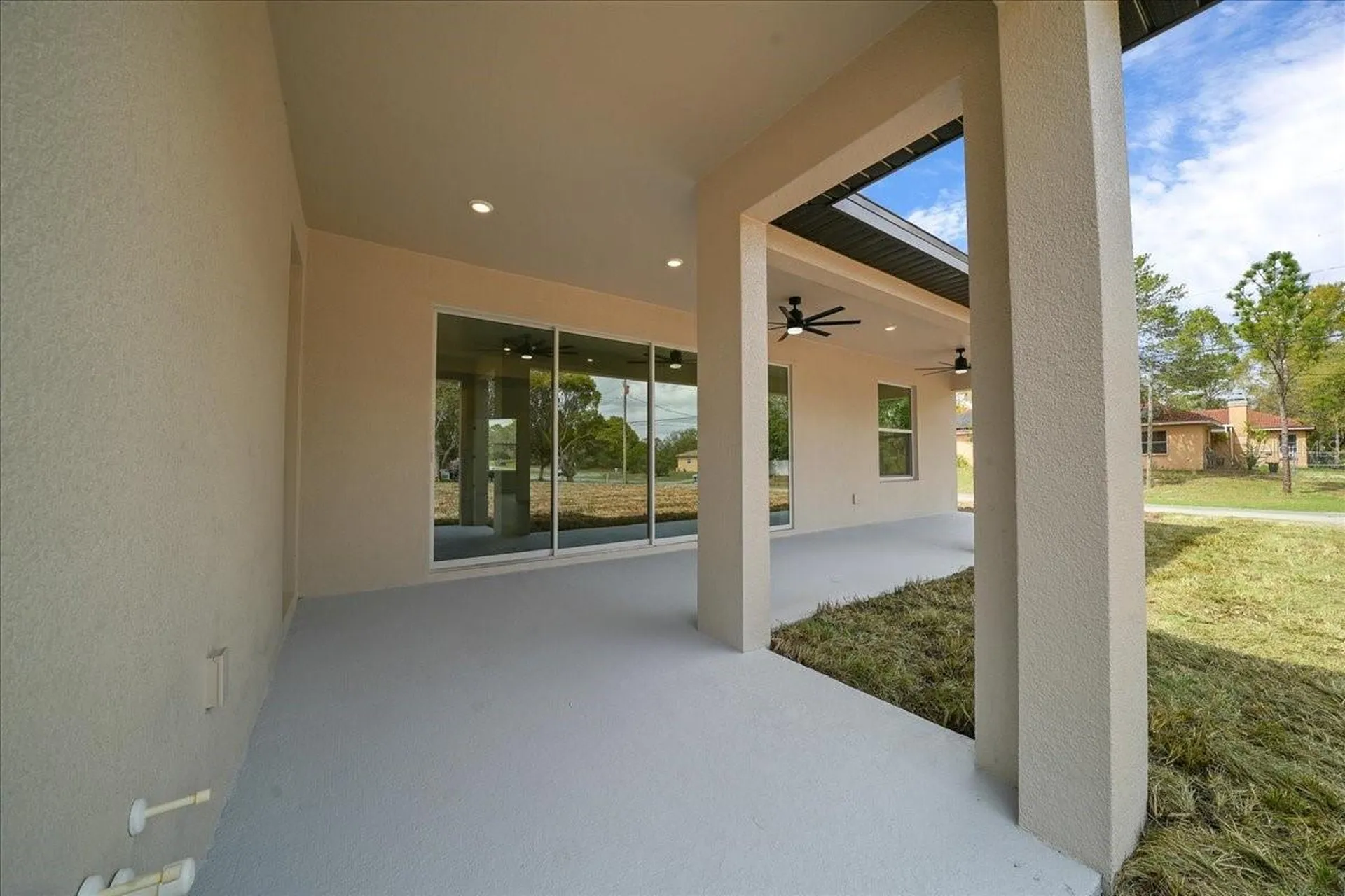 1314 Fayetteville Drive Spring Hill FL 34609