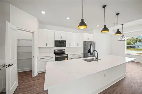 1314 Fayetteville Drive Spring Hill FL 34609