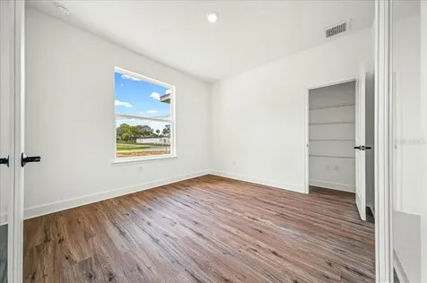 1314 Fayetteville Drive Spring Hill FL 34609