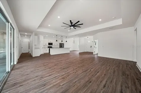 1314 Fayetteville Drive Spring Hill FL 34609