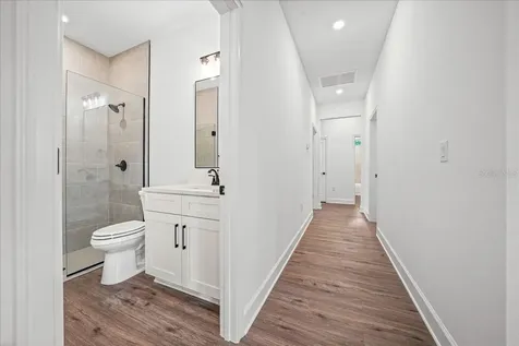 1314 Fayetteville Drive Spring Hill FL 34609