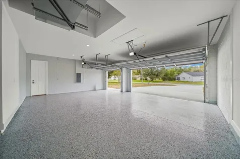 1314 Fayetteville Drive Spring Hill FL 34609