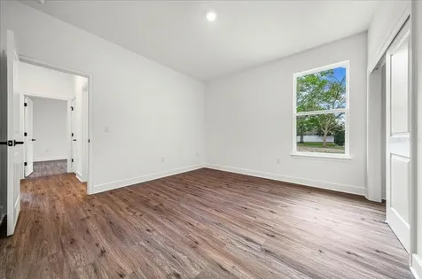 1314 Fayetteville Drive Spring Hill FL 34609