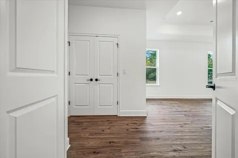 1314 Fayetteville Drive Spring Hill FL 34609