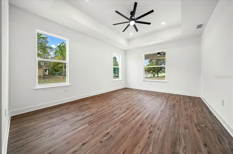 1314 Fayetteville Drive Spring Hill FL 34609
