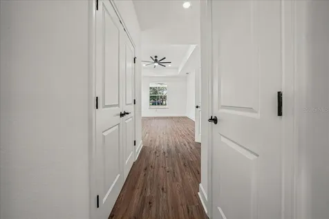 1314 Fayetteville Drive Spring Hill FL 34609