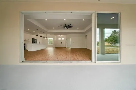 1314 Fayetteville Drive Spring Hill FL 34609