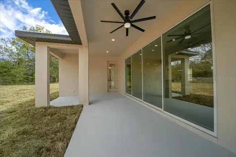 1314 Fayetteville Drive Spring Hill FL 34609