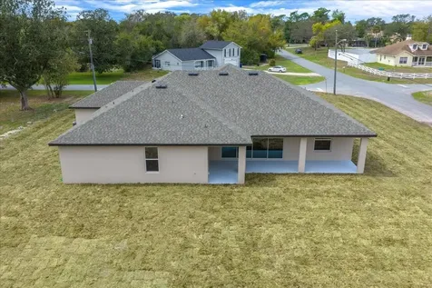 1314 Fayetteville Drive Spring Hill FL 34609