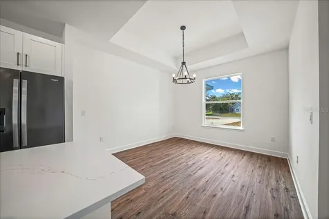 1314 Fayetteville Drive Spring Hill FL 34609