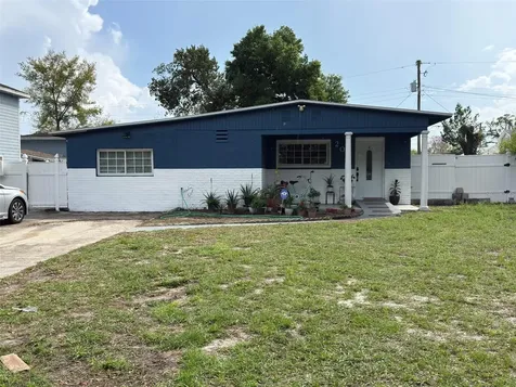 206 W 101st Avenue Tampa FL 33612
