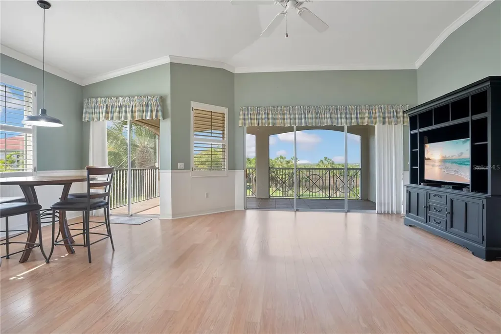9623 Sea Turtle Terrace Bradenton FL 34212