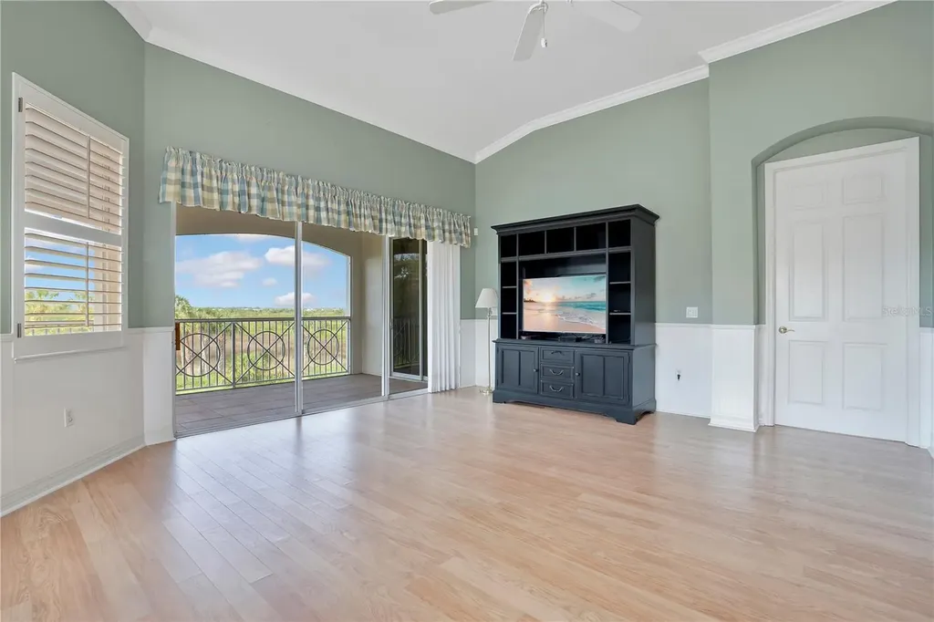 9623 Sea Turtle Terrace Bradenton FL 34212