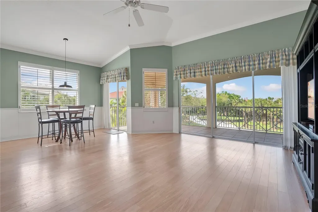 9623 Sea Turtle Terrace Bradenton FL 34212