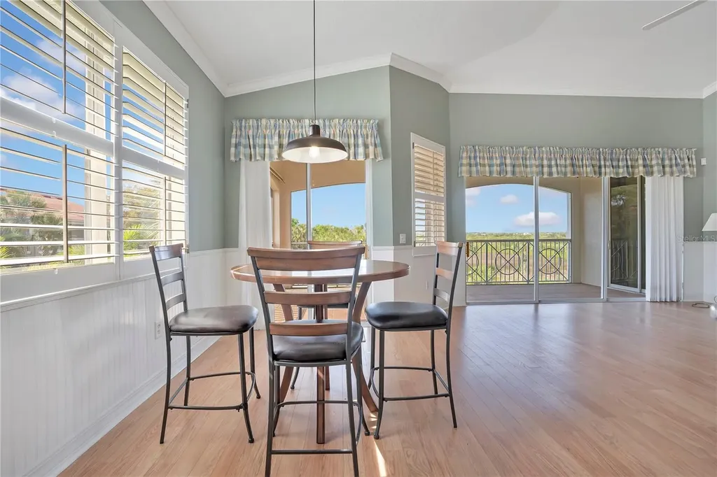 9623 Sea Turtle Terrace Bradenton FL 34212