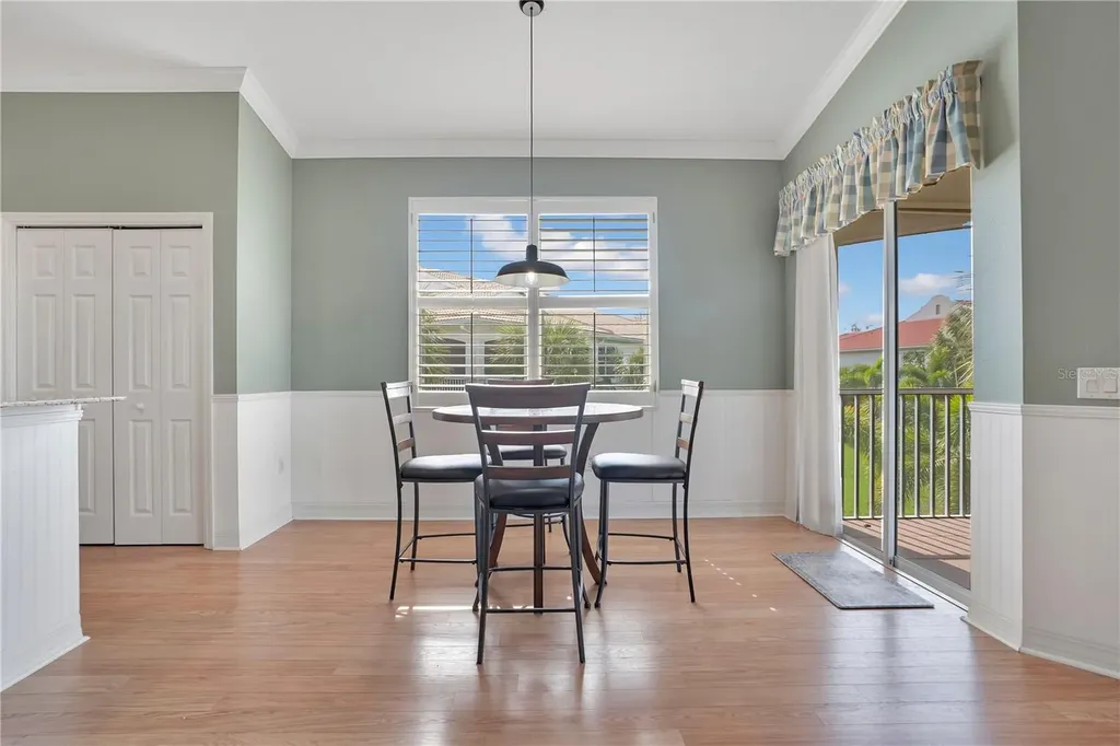 9623 Sea Turtle Terrace Bradenton FL 34212
