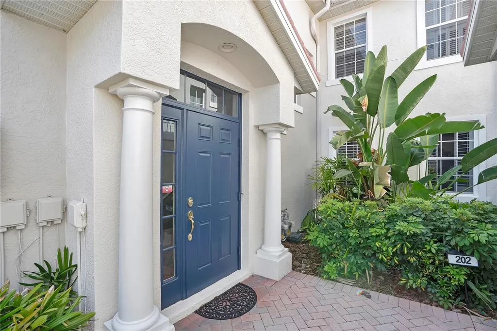 9623 Sea Turtle Terrace Bradenton FL 34212