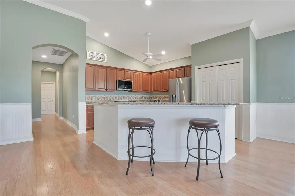 9623 Sea Turtle Terrace Bradenton FL 34212