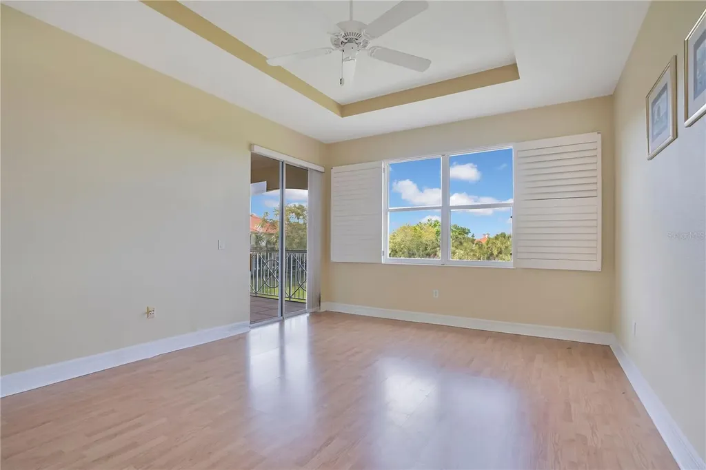 9623 Sea Turtle Terrace Bradenton FL 34212