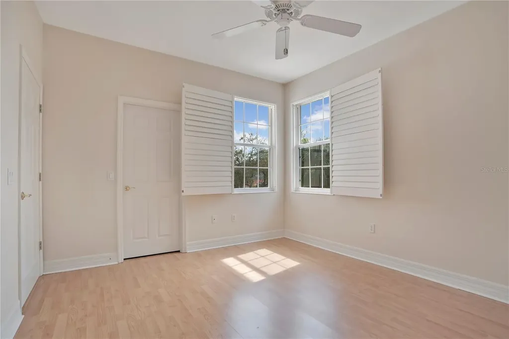 9623 Sea Turtle Terrace Bradenton FL 34212
