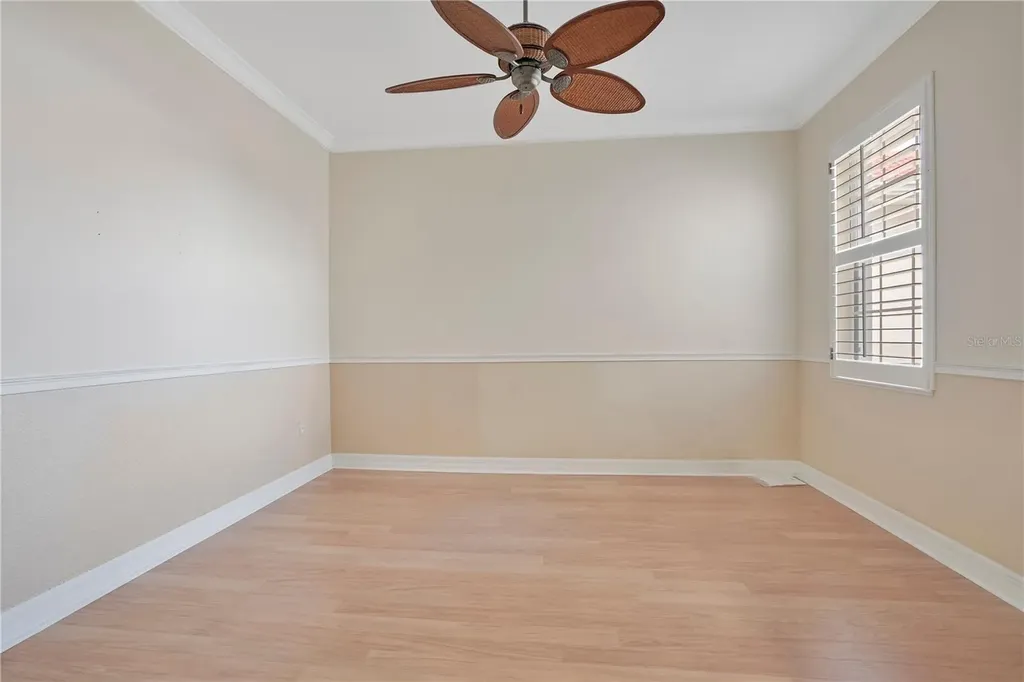 9623 Sea Turtle Terrace Bradenton FL 34212