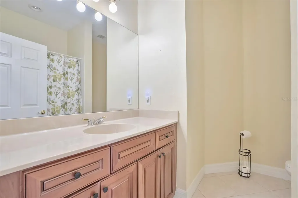 9623 Sea Turtle Terrace Bradenton FL 34212