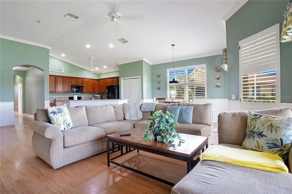 9623 Sea Turtle Terrace Bradenton FL 34212
