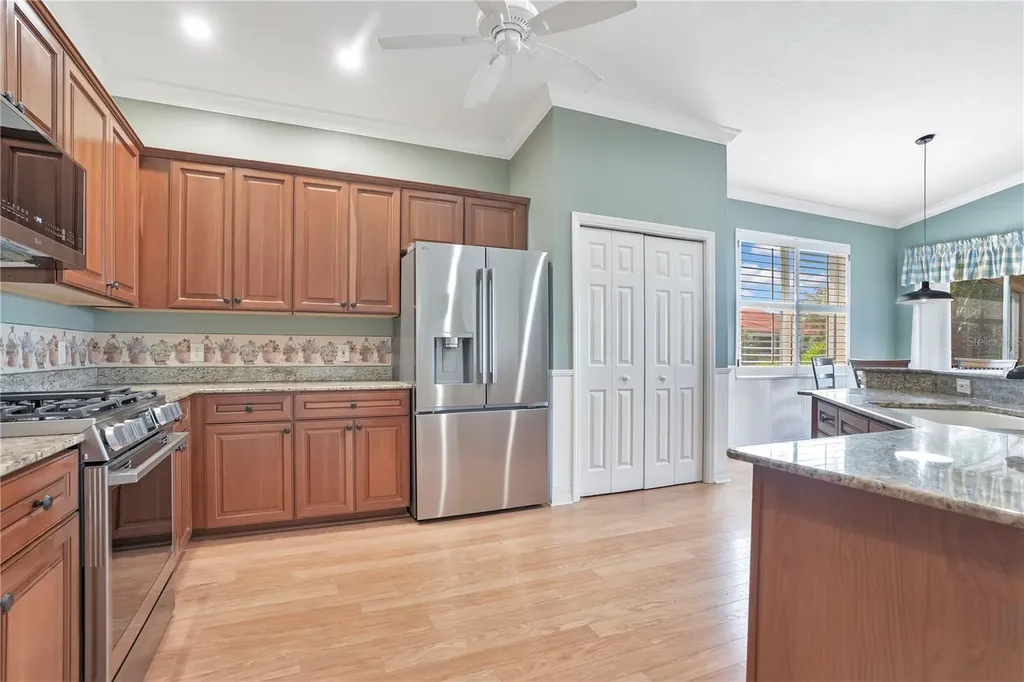 9623 Sea Turtle Terrace Bradenton FL 34212
