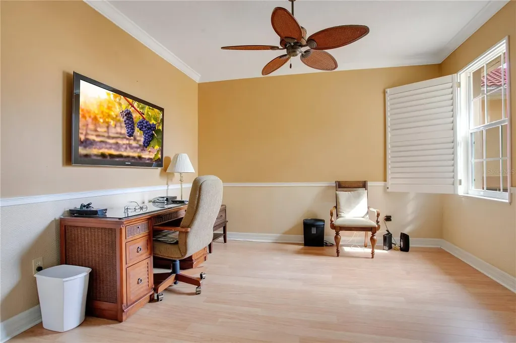 9623 Sea Turtle Terrace Bradenton FL 34212
