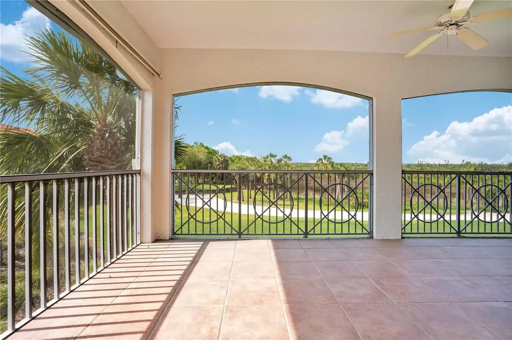 9623 Sea Turtle Terrace Bradenton FL 34212
