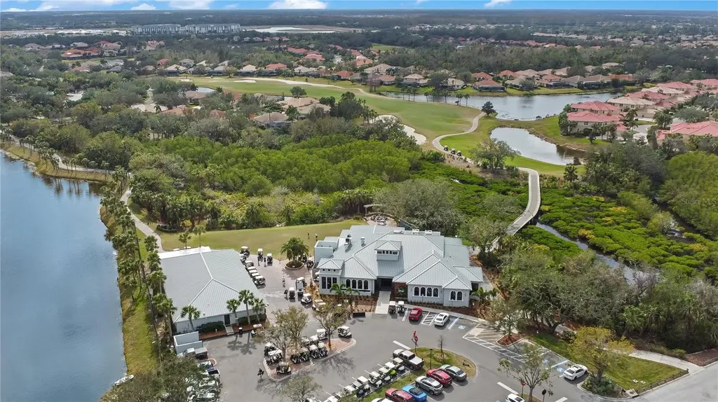 9623 Sea Turtle Terrace Bradenton FL 34212