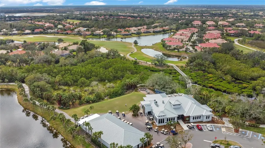 9623 Sea Turtle Terrace Bradenton FL 34212