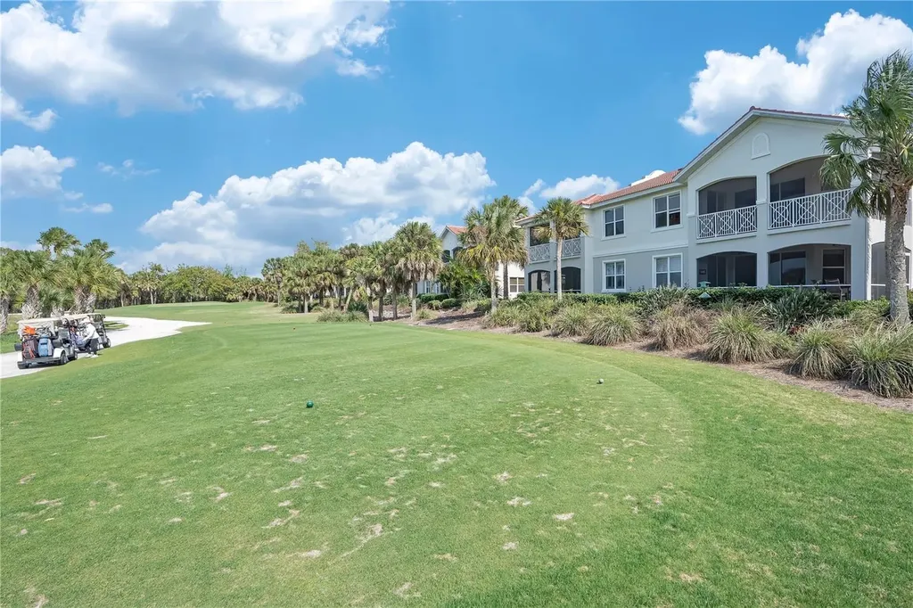9623 Sea Turtle Terrace Bradenton FL 34212