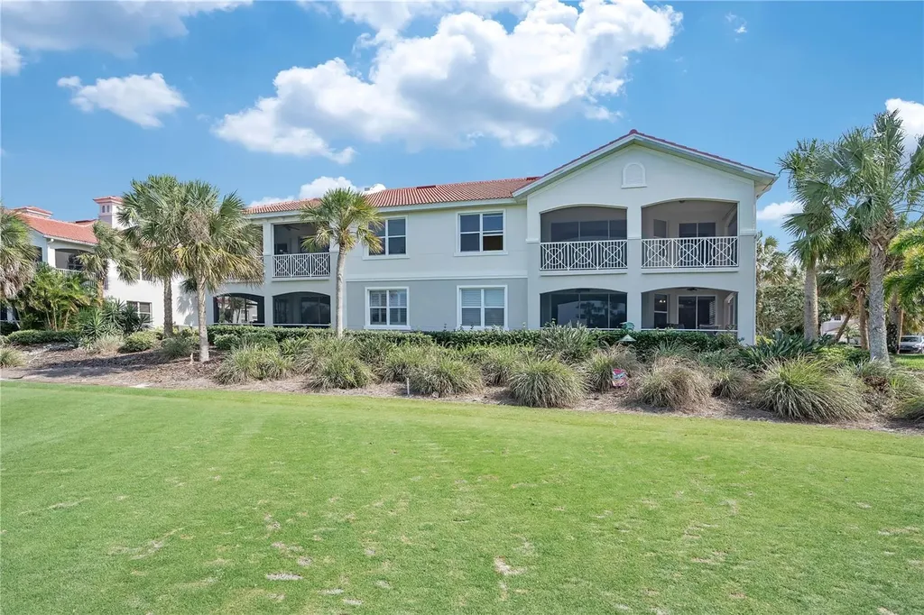 9623 Sea Turtle Terrace Bradenton FL 34212