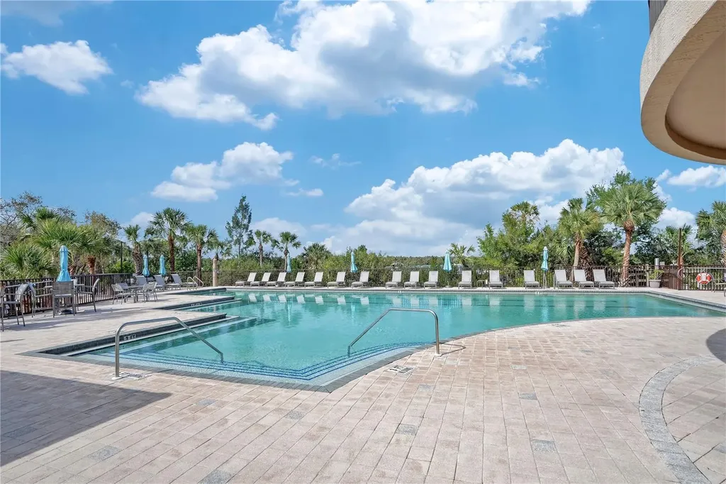 9623 Sea Turtle Terrace Bradenton FL 34212