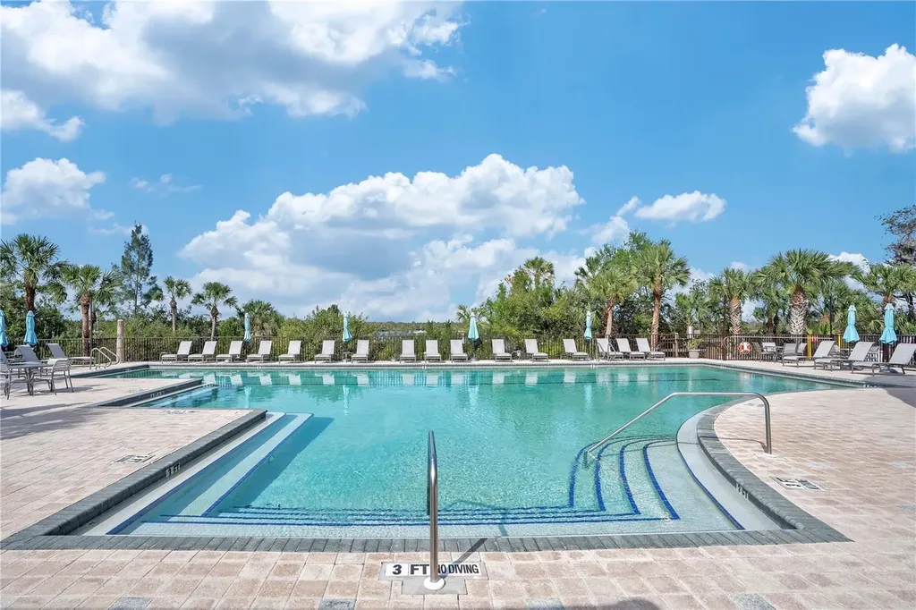 9623 Sea Turtle Terrace Bradenton FL 34212