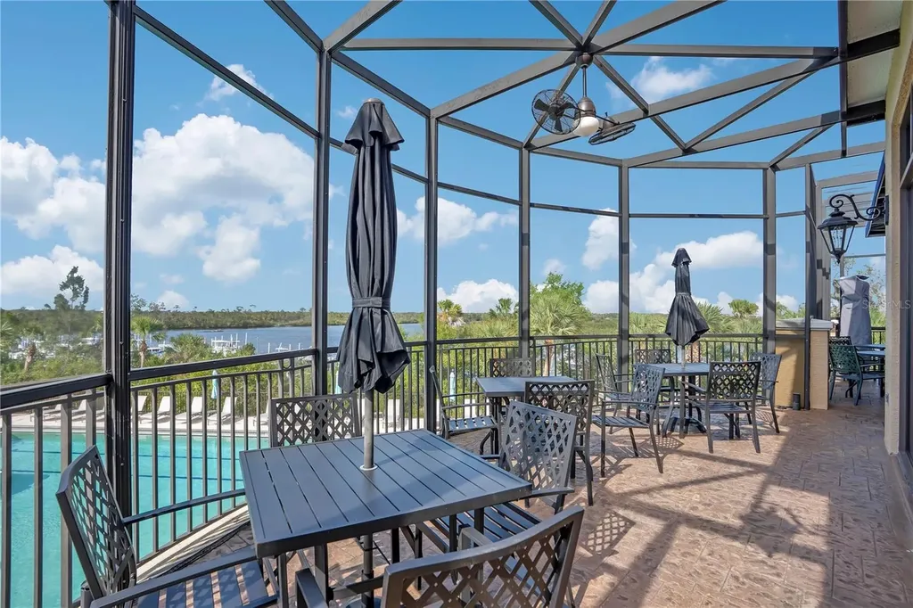 9623 Sea Turtle Terrace Bradenton FL 34212