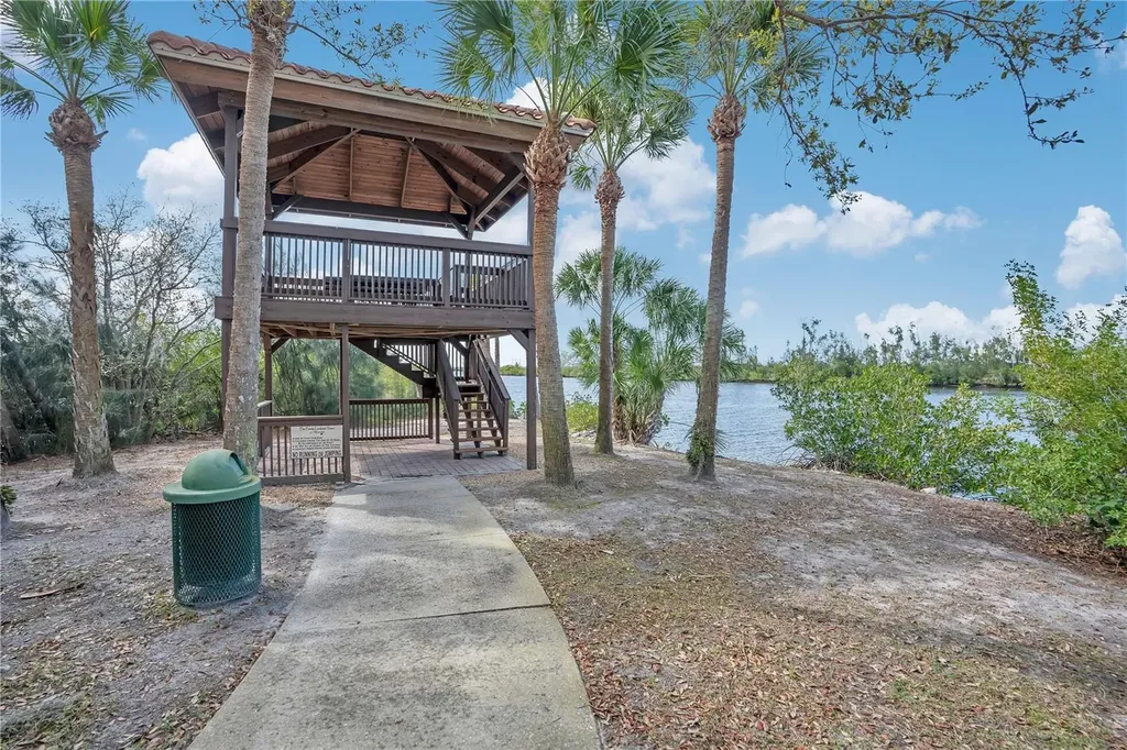 9623 Sea Turtle Terrace Bradenton FL 34212