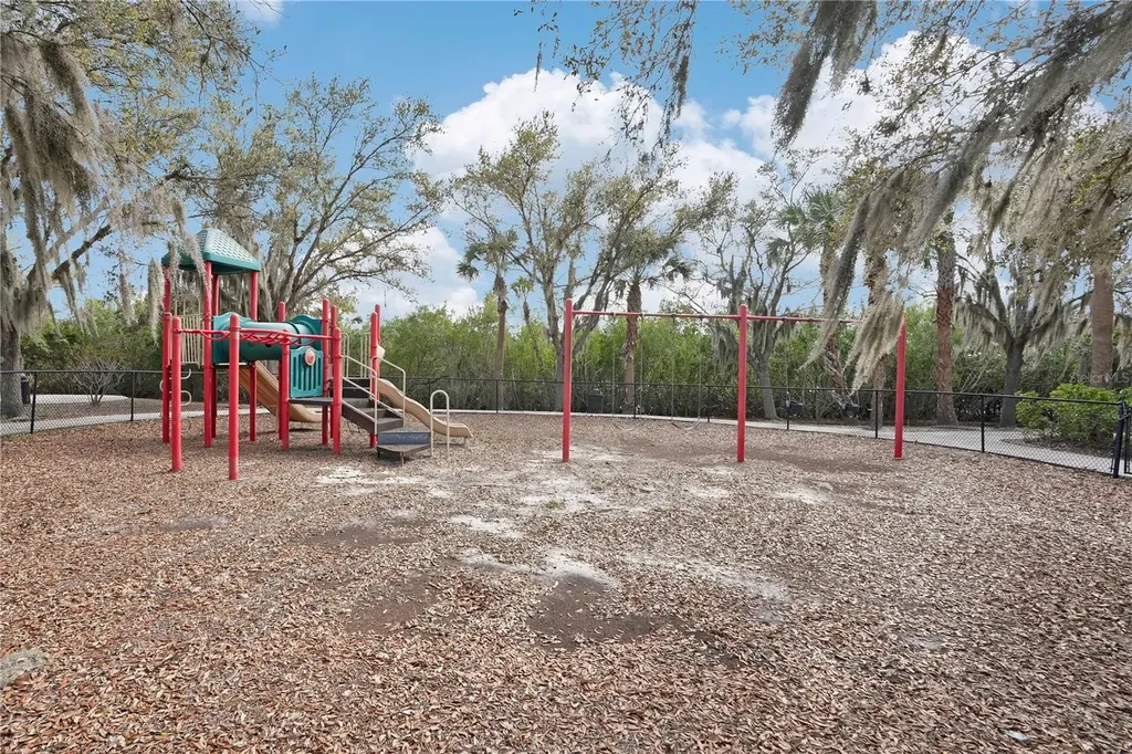 9623 Sea Turtle Terrace Bradenton FL 34212