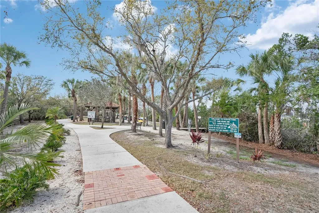 9623 Sea Turtle Terrace Bradenton FL 34212