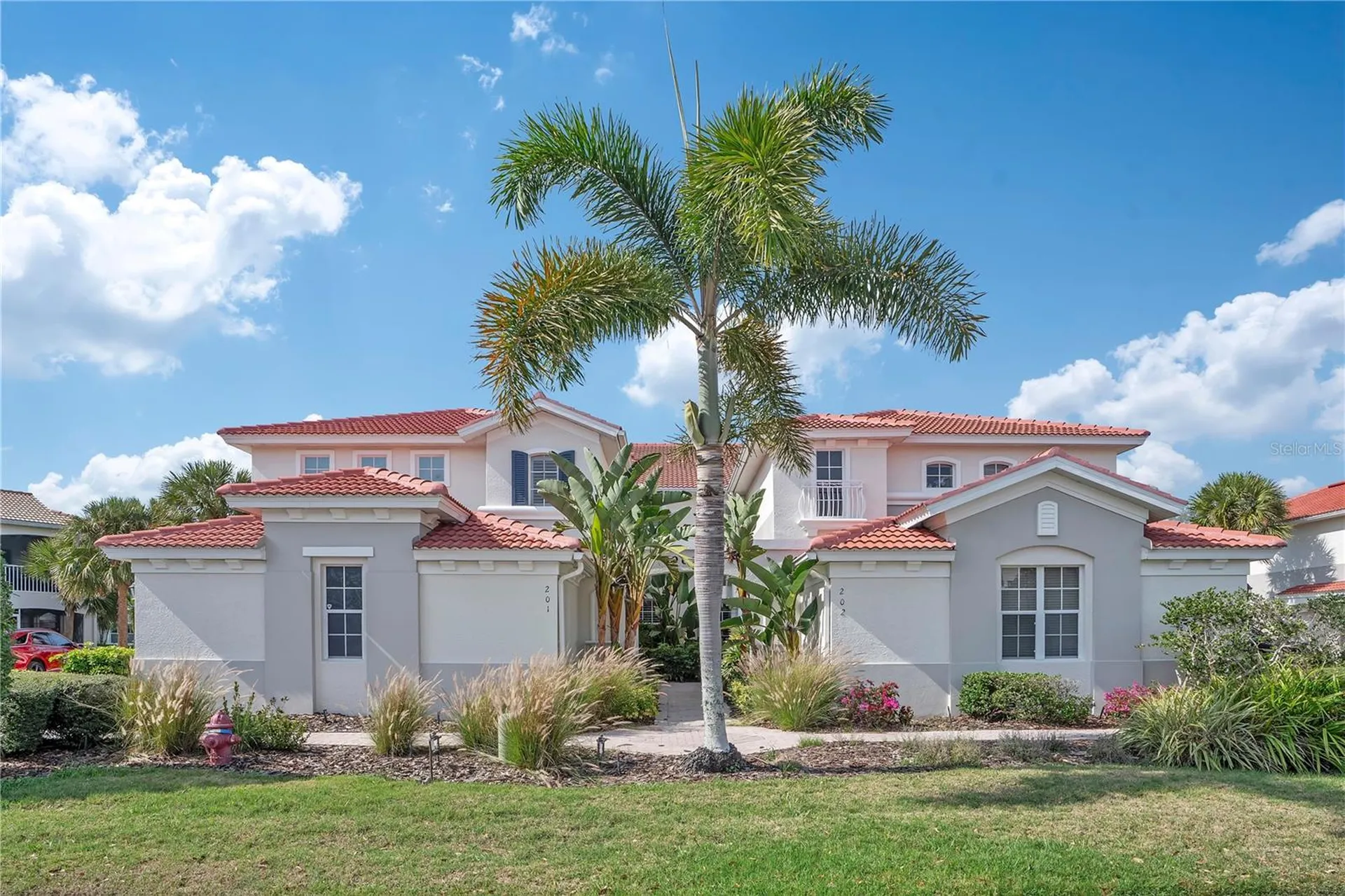 9623 Sea Turtle Terrace Bradenton FL 34212