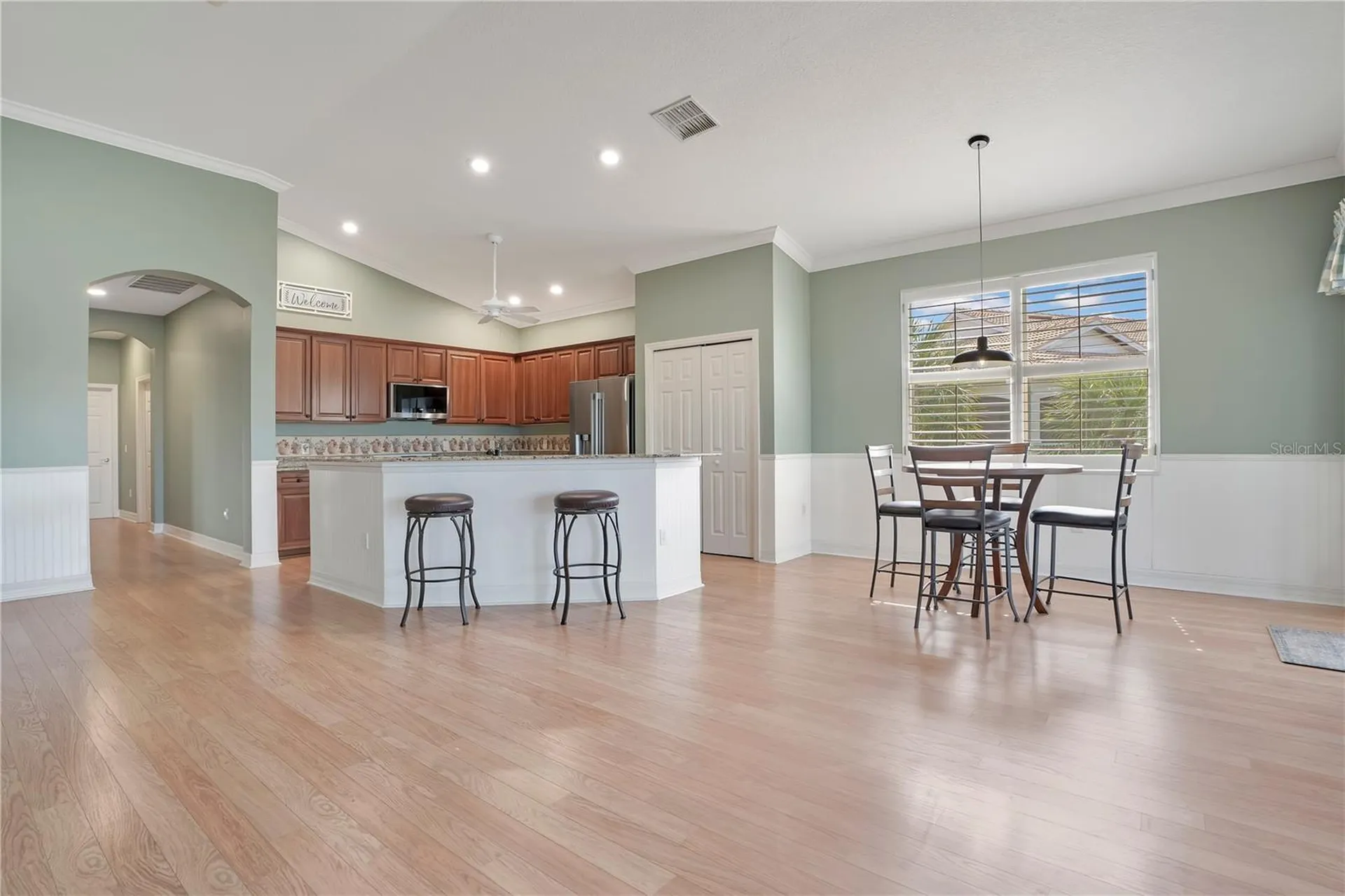 9623 Sea Turtle Terrace Bradenton FL 34212