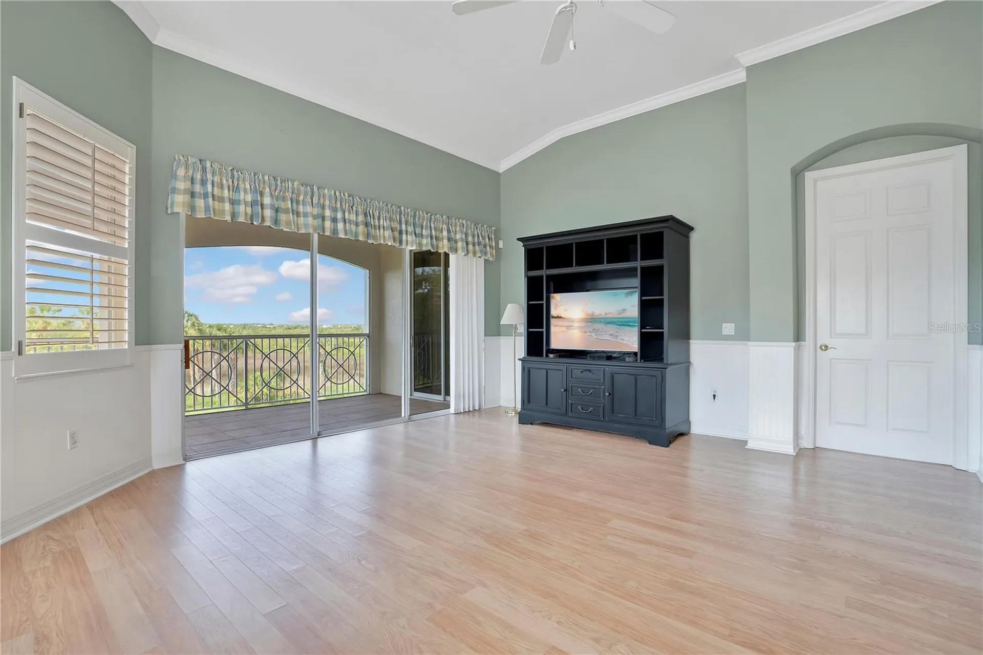 9623 Sea Turtle Terrace Bradenton FL 34212