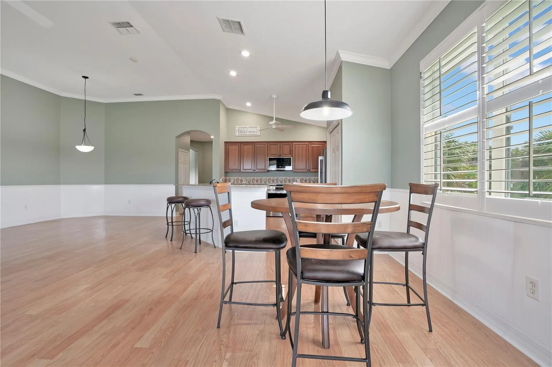 9623 Sea Turtle Terrace Bradenton FL 34212