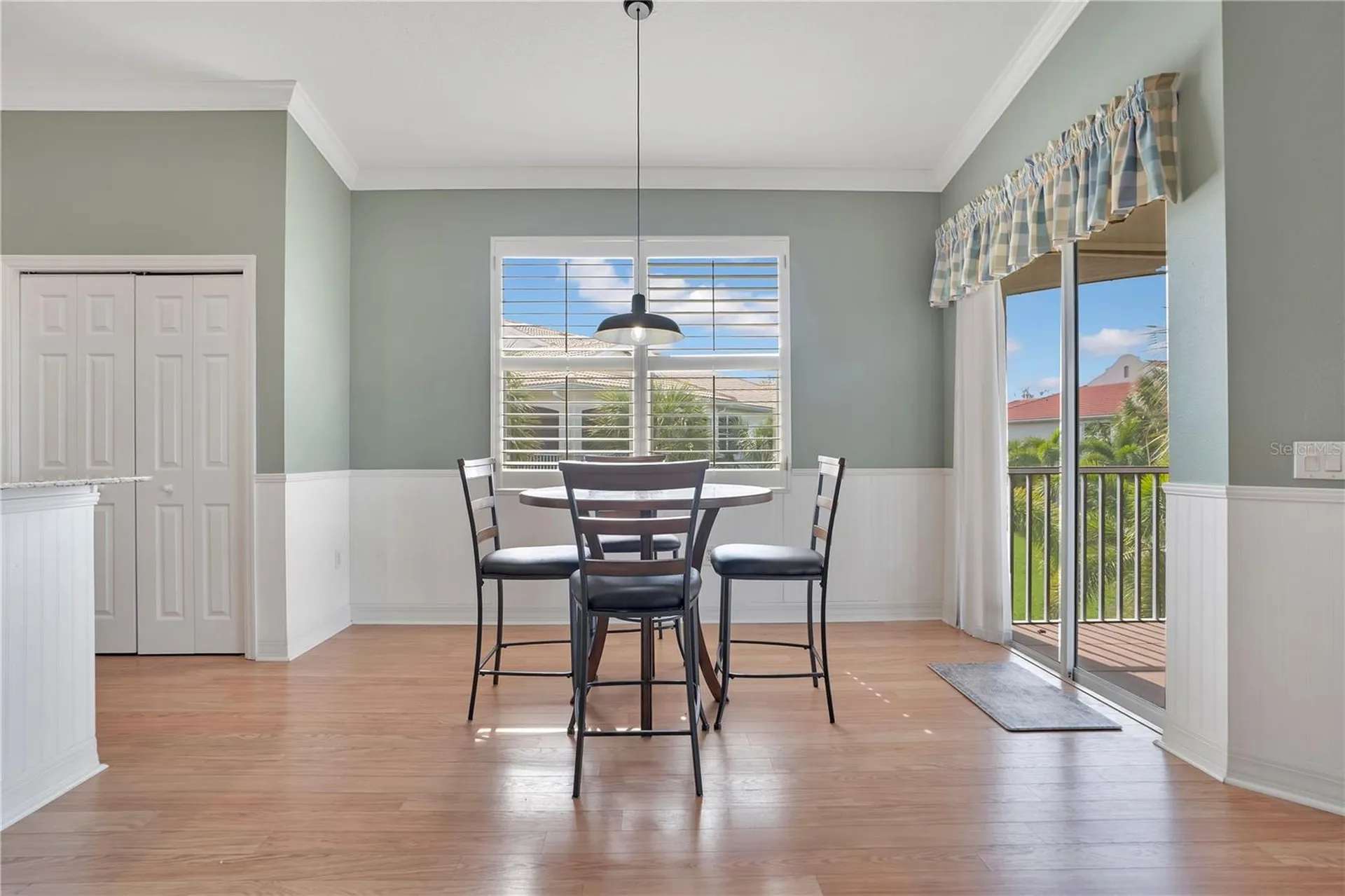 9623 Sea Turtle Terrace Bradenton FL 34212