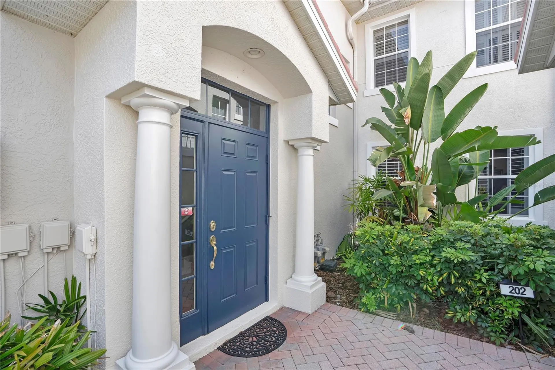 9623 Sea Turtle Terrace Bradenton FL 34212