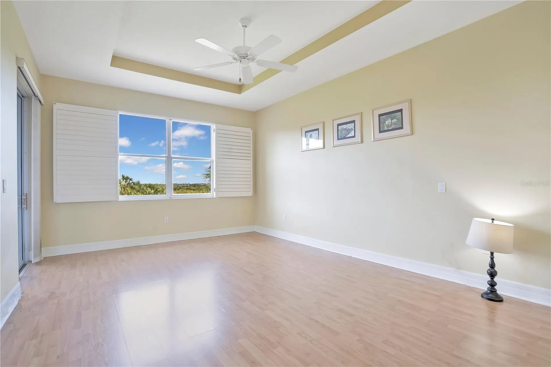 9623 Sea Turtle Terrace Bradenton FL 34212