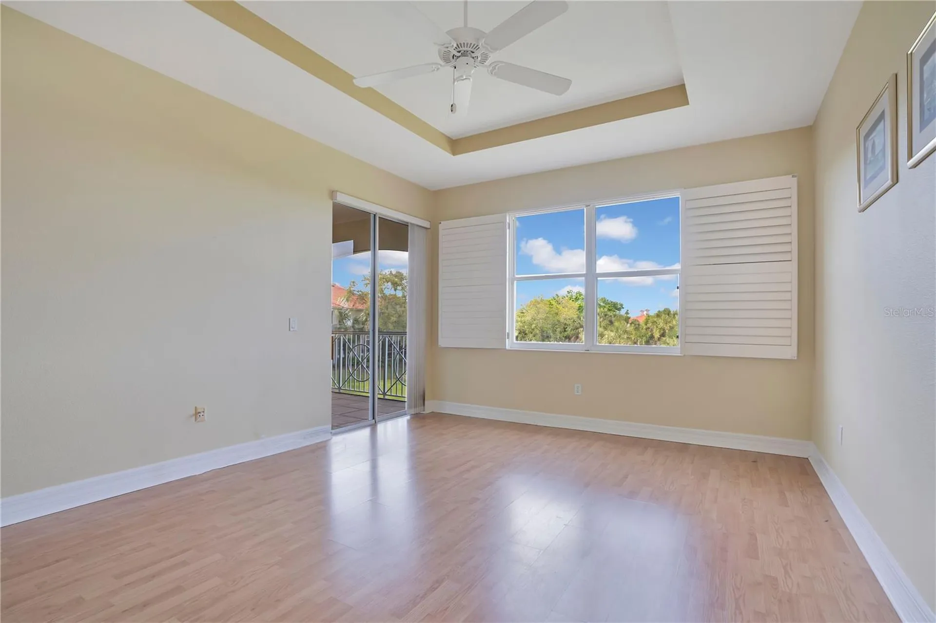 9623 Sea Turtle Terrace Bradenton FL 34212