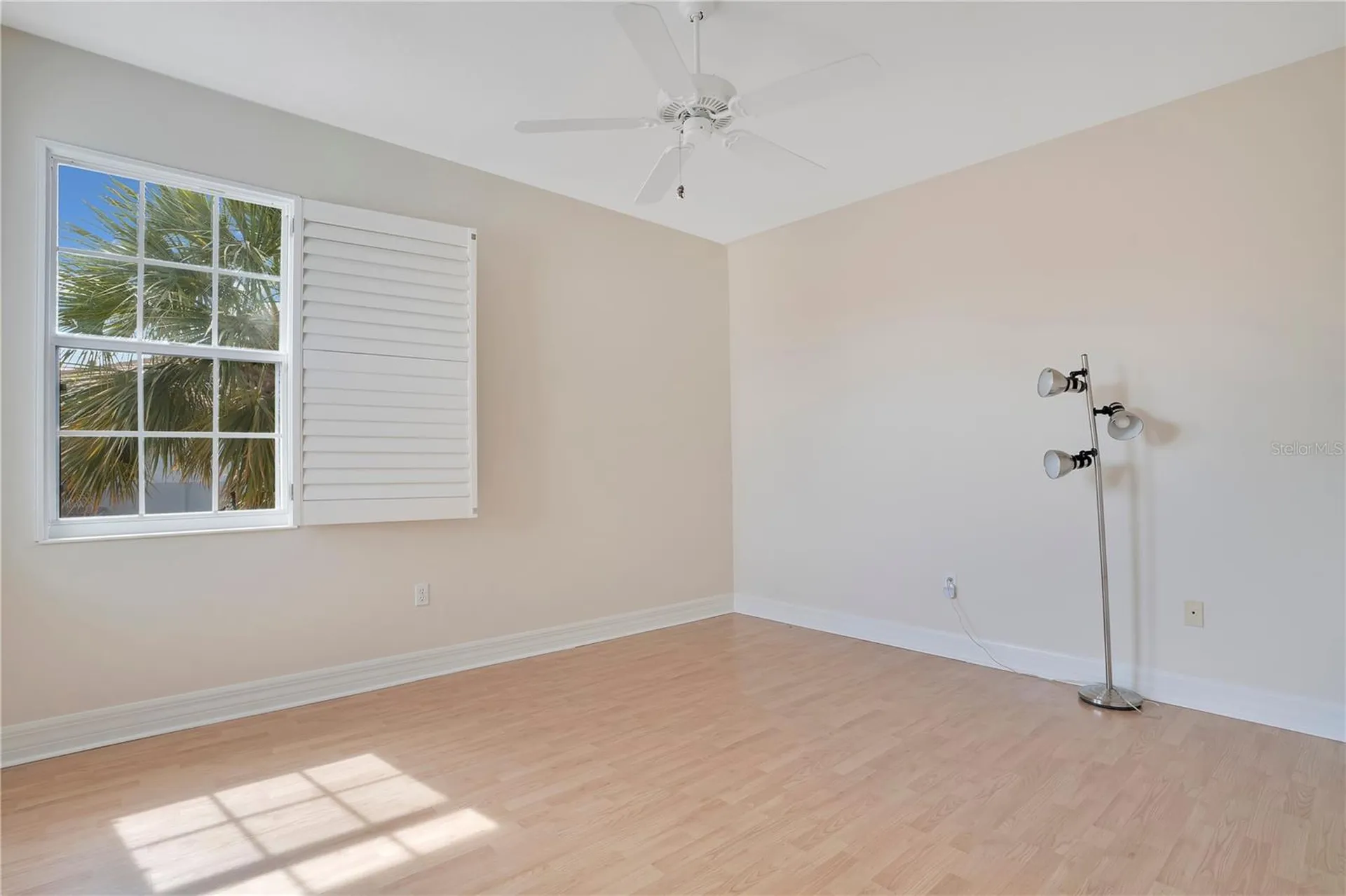 9623 Sea Turtle Terrace Bradenton FL 34212