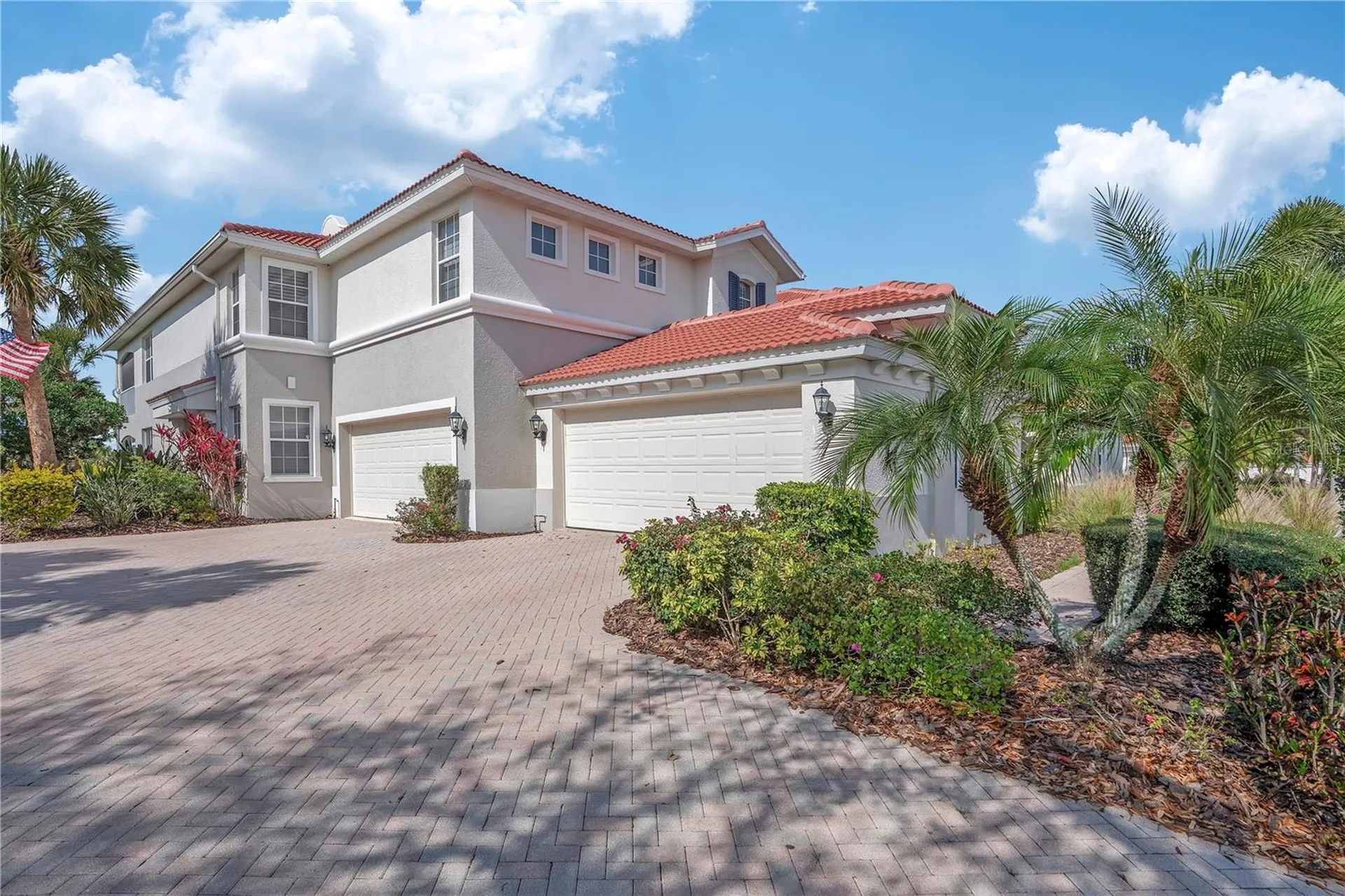 9623 Sea Turtle Terrace Bradenton FL 34212